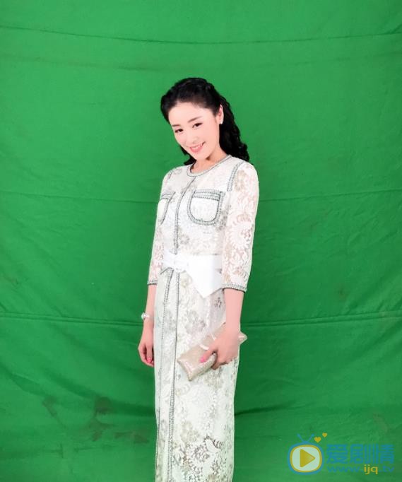 王玲玲唯美写真 王玲玲高清写真_王玲玲高清剧照