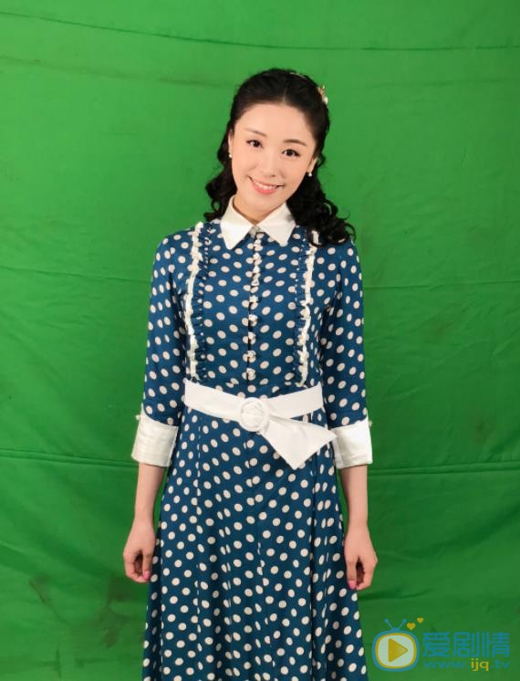 王玲玲唯美写真 王玲玲高清写真_王玲玲高清剧照