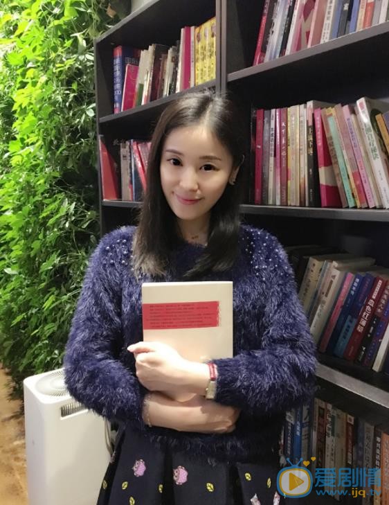 王玲玲唯美写真 王玲玲高清写真_王玲玲高清剧照