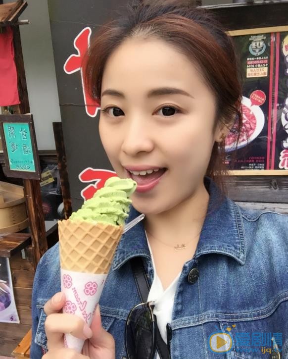 王玲玲清纯写真 王玲玲高清写真_王玲玲高清剧照