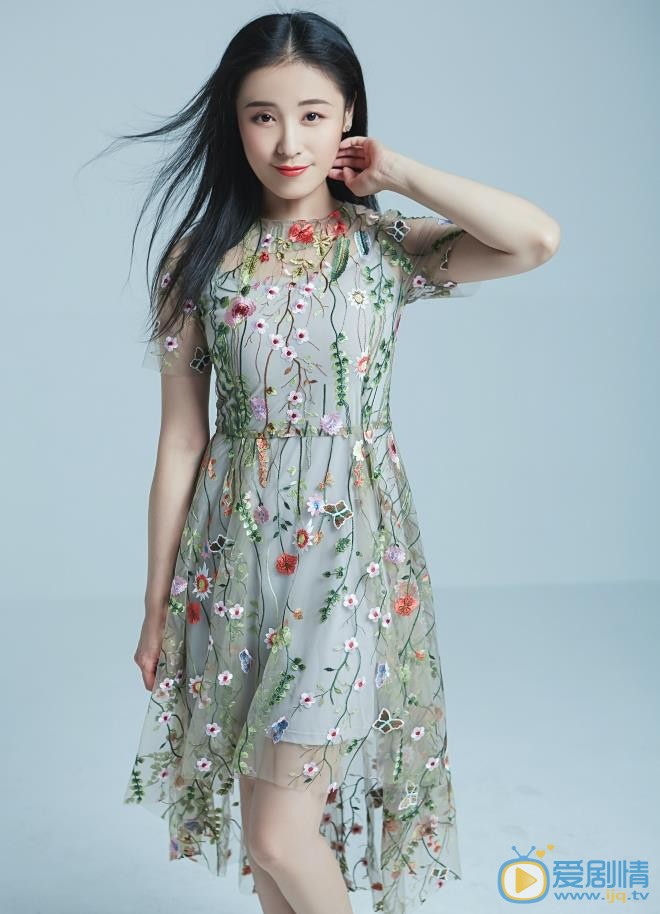 王玲玲唯美写真 王玲玲高清写真_王玲玲高清剧照
