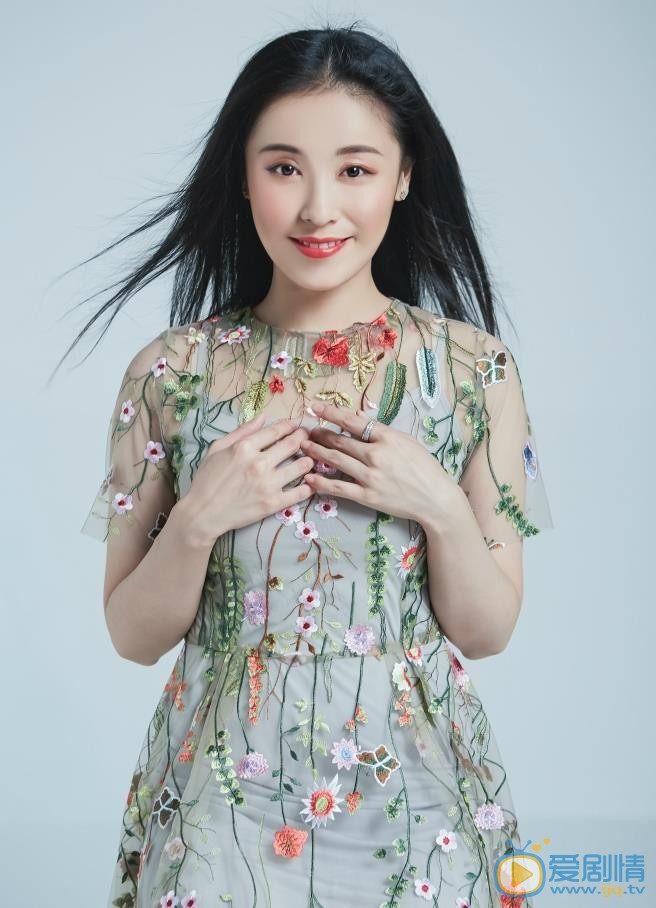 王玲玲唯美写真 王玲玲高清写真_王玲玲高清剧照