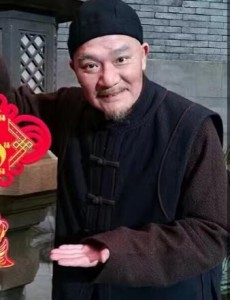 娘道隆福的腿为什么瘸了？隆福的身世经历是什么？