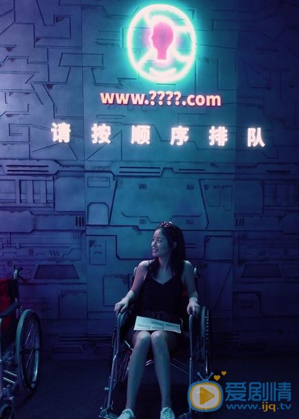 袁子芸生活照 袁子芸高清写真_袁子芸高清剧照