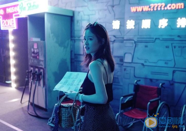 袁子芸生活照 袁子芸高清写真_袁子芸高清剧照