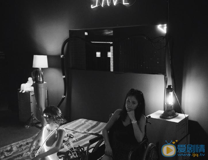 袁子芸生活照 袁子芸高清写真_袁子芸高清剧照