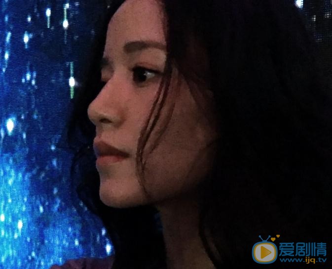 袁子芸生活照 袁子芸高清写真_袁子芸高清剧照