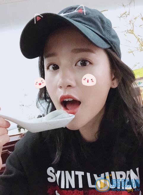 袁子芸生活照 袁子芸高清写真_袁子芸高清剧照