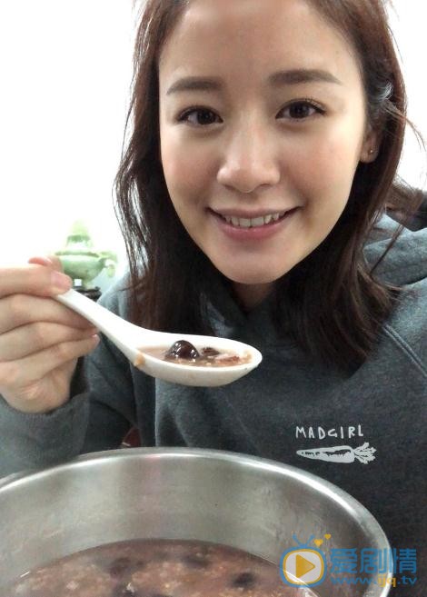 袁子芸生活照 袁子芸高清写真_袁子芸高清剧照