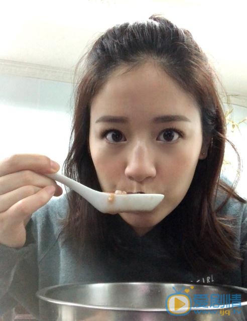 袁子芸生活照 袁子芸高清写真_袁子芸高清剧照