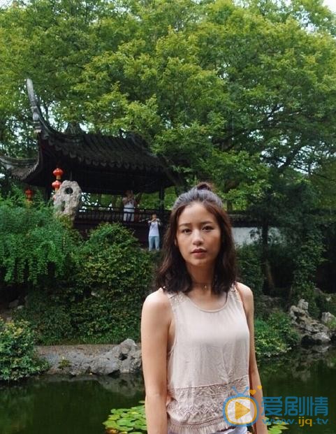 袁子芸写真 袁子芸高清写真_袁子芸高清剧照