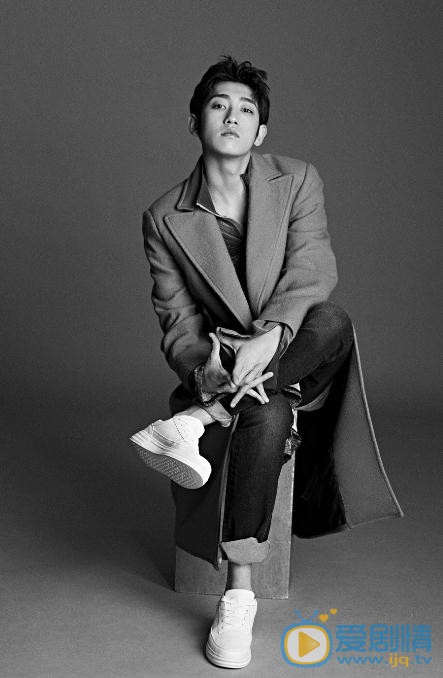 杨昊铭写真 杨昊铭高清写真_杨昊铭高清剧照