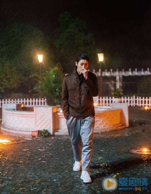 杨昊铭写真 杨昊铭高清写真_杨昊铭高清剧照