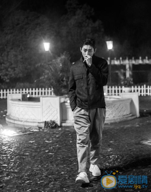 杨昊铭写真 杨昊铭高清写真_杨昊铭高清剧照