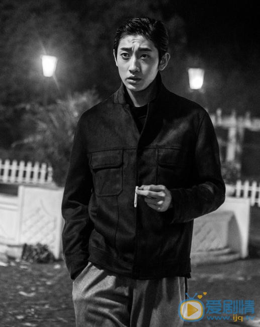 杨昊铭写真 杨昊铭高清写真_杨昊铭高清剧照
