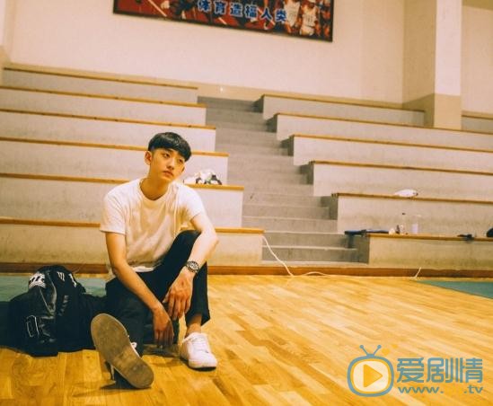 杨昊铭写真 杨昊铭高清写真_杨昊铭高清剧照