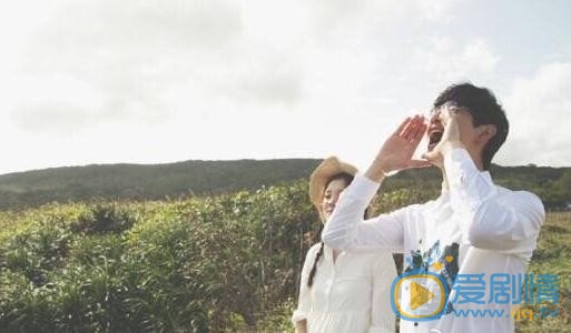 尹博剧照合集 尹博高清写真_尹博高清剧照