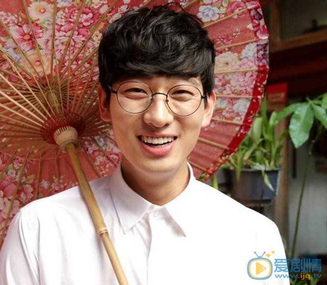 尹博剧照合集 尹博高清写真_尹博高清剧照