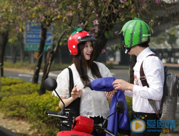 尹博剧照合集 尹博高清写真_尹博高清剧照