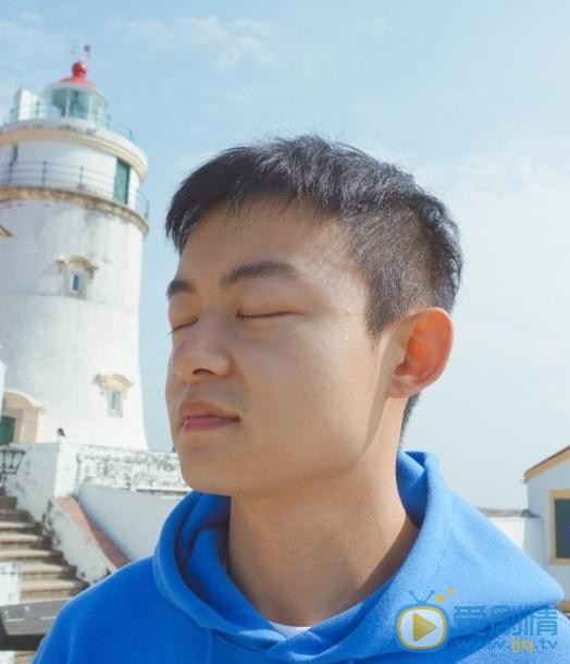 万国鹏生活照 万国鹏高清写真_万国鹏高清剧照
