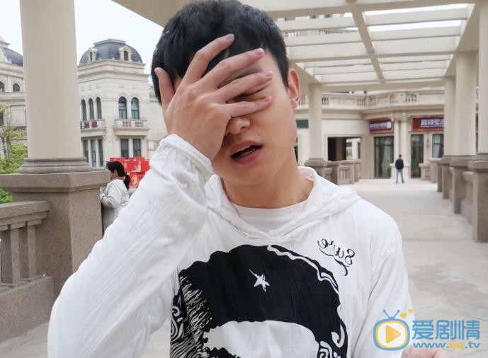万国鹏生活照 万国鹏高清写真_万国鹏高清剧照