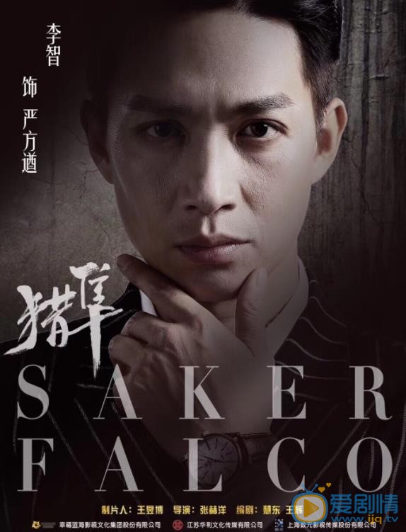 李智剧照 李智剧照