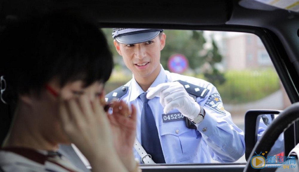 李智剧照 李智剧照