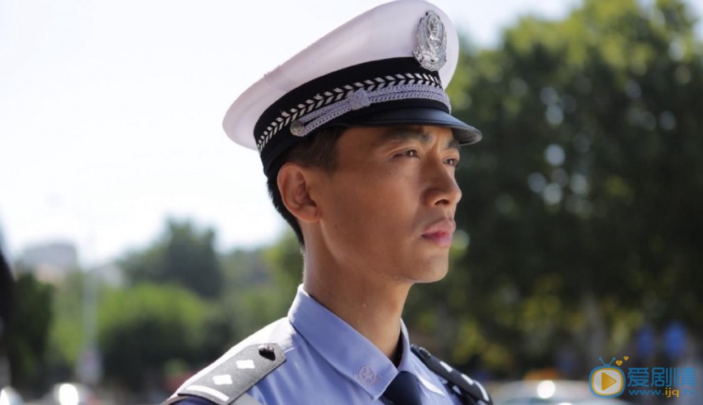 李智剧照 李智剧照