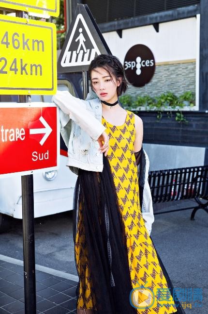孟真写真 孟真高清写真_孟真高清剧照