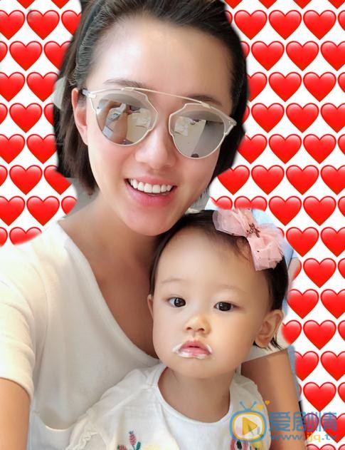 孟真家人照 孟真高清写真_孟真高清剧照