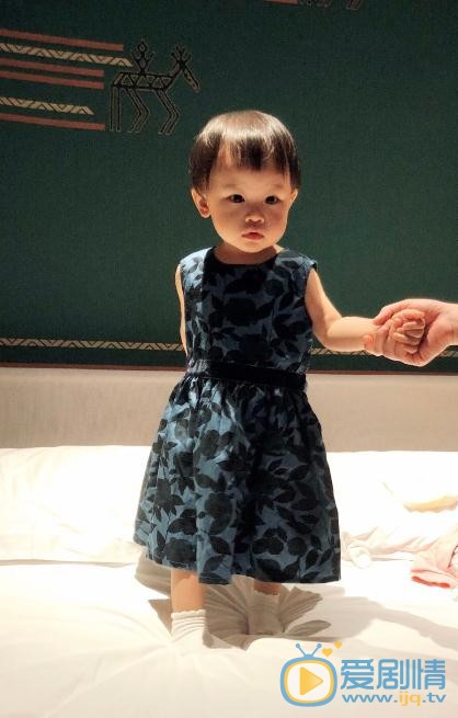 孟真家人照 孟真高清写真_孟真高清剧照