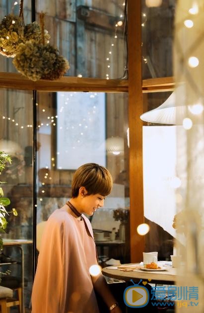 孟真写真 孟真高清写真_孟真高清剧照