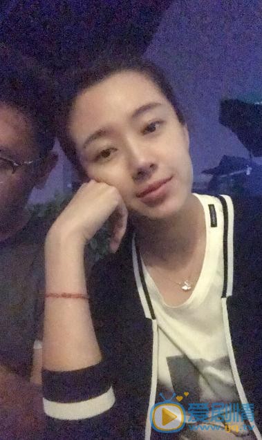 孟真家人照 孟真高清写真_孟真高清剧照
