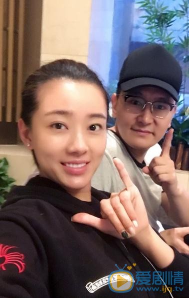 孟真家人照 孟真高清写真_孟真高清剧照