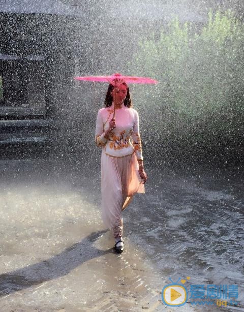 孟真剧照合集 孟真高清写真_孟真高清剧照