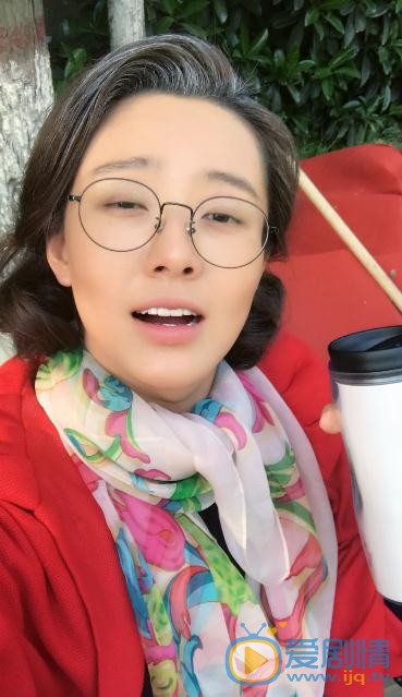 孟真片场照 孟真高清写真_孟真高清剧照