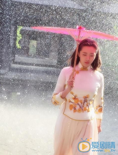 孟真剧照合集 孟真高清写真_孟真高清剧照