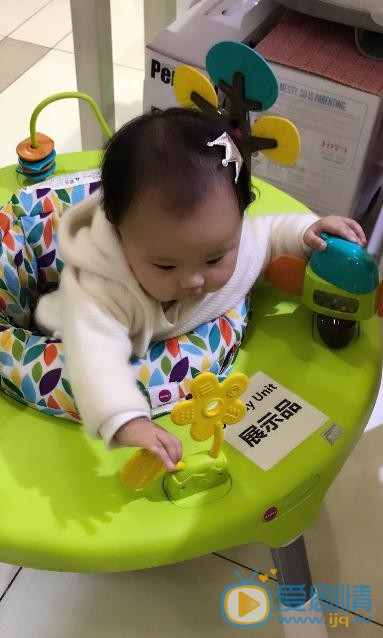 孟真家人照 孟真高清写真_孟真高清剧照