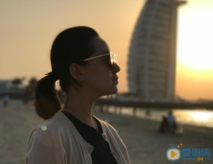 孟真家人照 孟真高清写真_孟真高清剧照