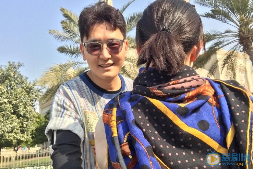 孟真家人照 孟真高清写真_孟真高清剧照