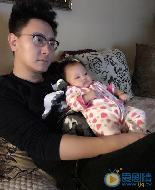 孟真家人照 孟真高清写真_孟真高清剧照