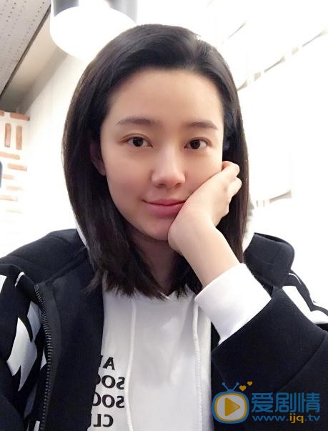 孟真家人照 孟真高清写真_孟真高清剧照