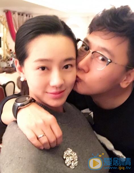 孟真家人照 孟真高清写真_孟真高清剧照