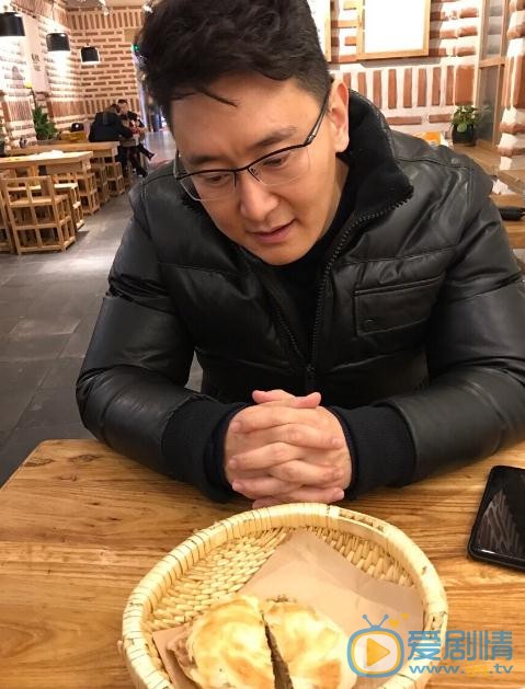 孟真家人照 孟真高清写真_孟真高清剧照