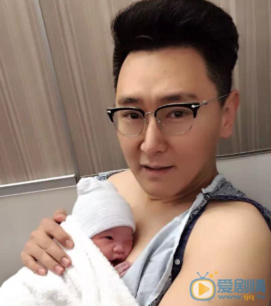 孟真家人照 孟真高清写真_孟真高清剧照