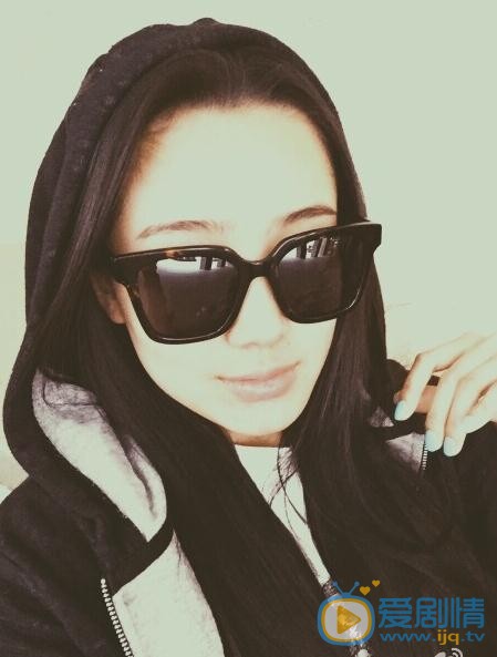 孟真生活照 孟真高清写真_孟真高清剧照