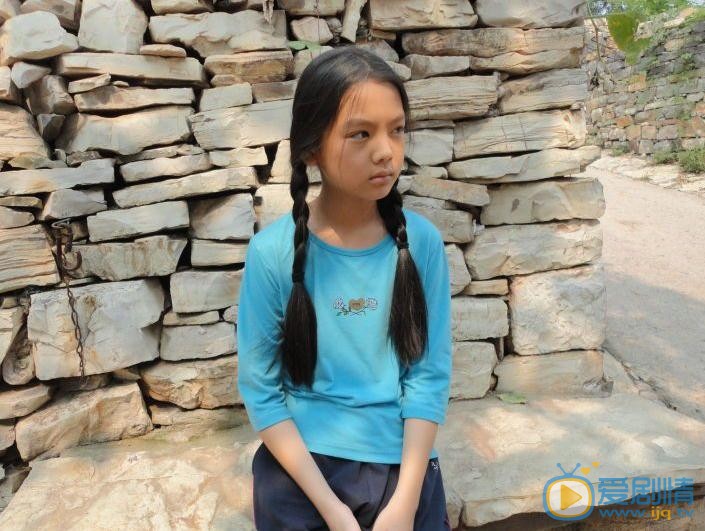 吴甜甜片场照 吴甜甜高清写真_吴甜甜高清剧照