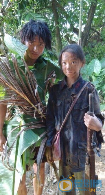 吴甜甜片场照 吴甜甜高清写真_吴甜甜高清剧照
