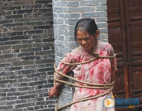 吴甜甜片场照 吴甜甜高清写真_吴甜甜高清剧照