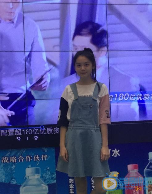吴甜甜活动照 吴甜甜高清写真_吴甜甜高清剧照
